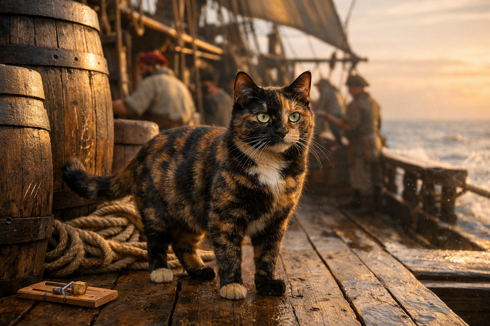 Kattenbak weg werken onder de trap! 🐈 Voor de mensen met katten. Een kattenbak is toch het meest vreselijke ding in huis. Bij ons stond deze eerst in een kast. Maar dat