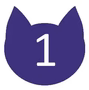 MonPacha
