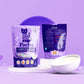 Pacha™ kattenbakvulling (3 zakken)