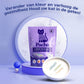 Pacha™ kattenbakvulling (elke 3 maanden)