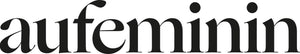 Perslogo
