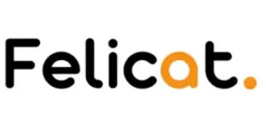Perslogo